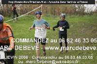16241 photo